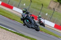 PJ-Motorsport-Photography;donington-no-limits-trackday;donington-park-photographs;donington-trackday-photographs;no-limits-trackdays;peter-wileman-photography;trackday-digital-images;trackday-photos